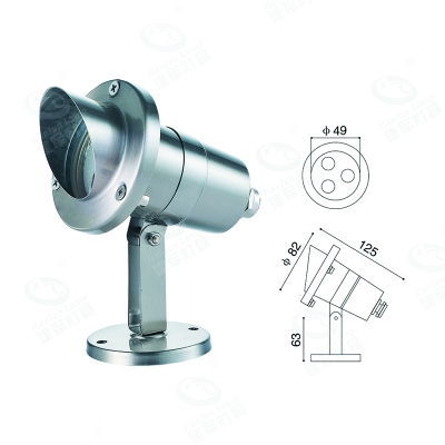SX-002