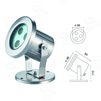 SX-004