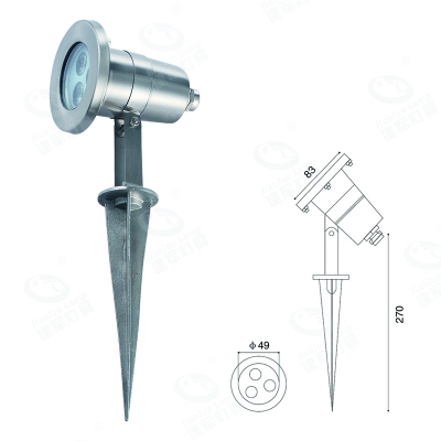 SD-001