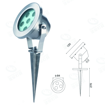 SD-004