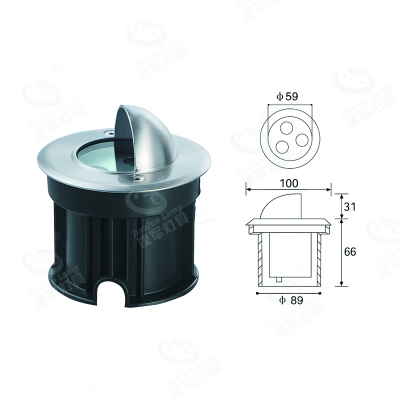 DM-002-1