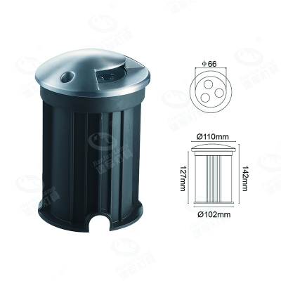 DM-011