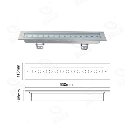 XT-003