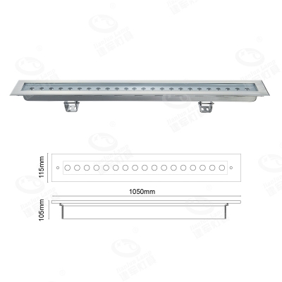XT-005