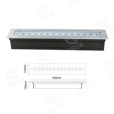 XT-008