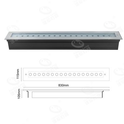 XT-009