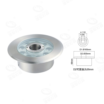 PQ-009